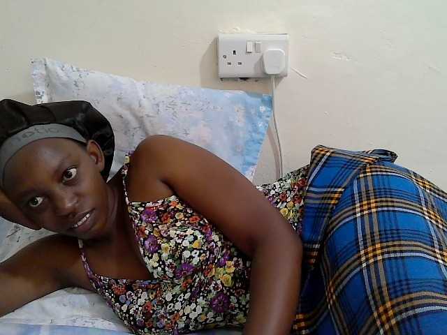 Anitah1's BongaCams show and profile