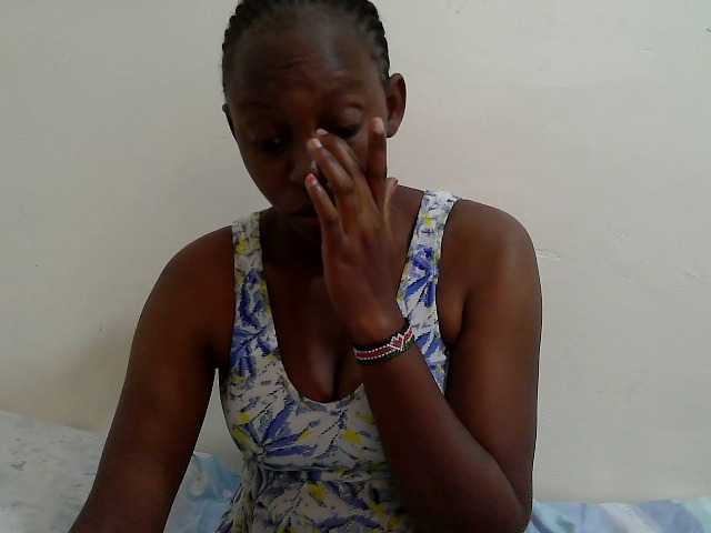 Anitah1's BongaCams show and profile