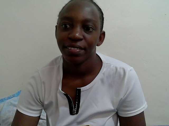 Anitah1's BongaCams show and profile