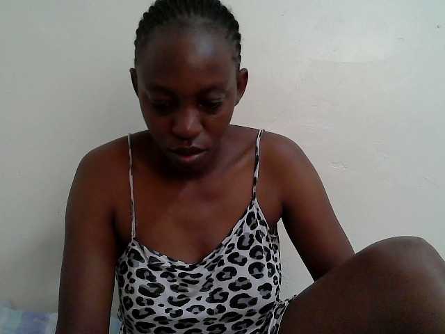 Anitah1's BongaCams show and profile