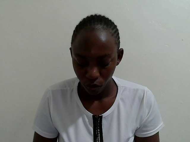 Anitah1's BongaCams show and profile