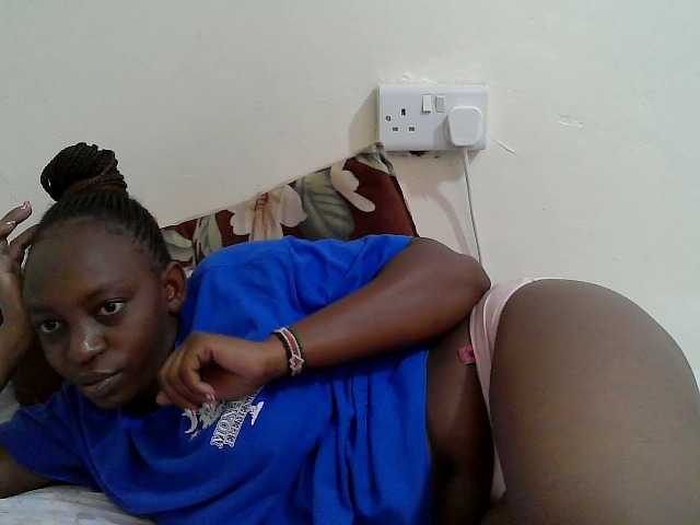 Anitah1's BongaCams show and profile