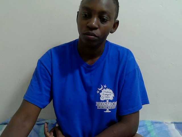 Anitah1's BongaCams show and profile