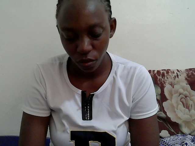 Anitah1's BongaCams show and profile