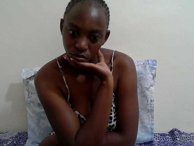 Anitah1's BongaCams show and profile