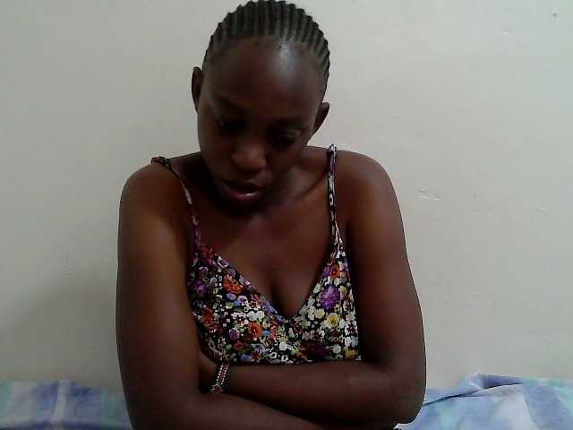 Anitah1's BongaCams show and profile