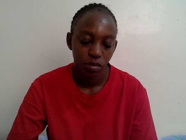 Anitah1's BongaCams show and profile