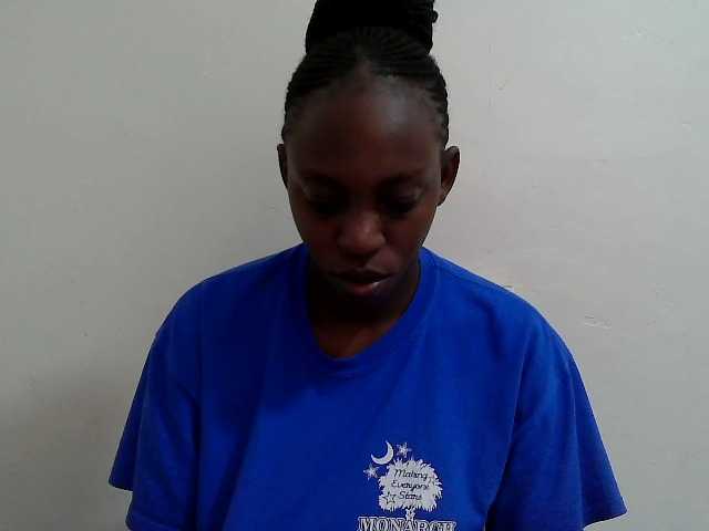 Anitah1's BongaCams show and profile