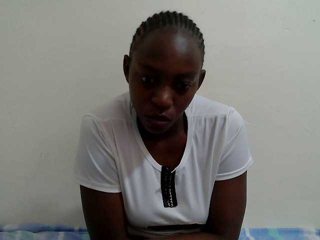 Anitah1's BongaCams show and profile