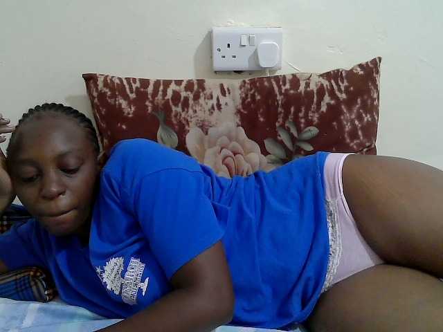 Anitah1's BongaCams show and profile