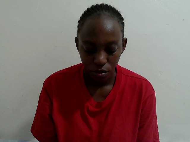 Anitah1's BongaCams show and profile