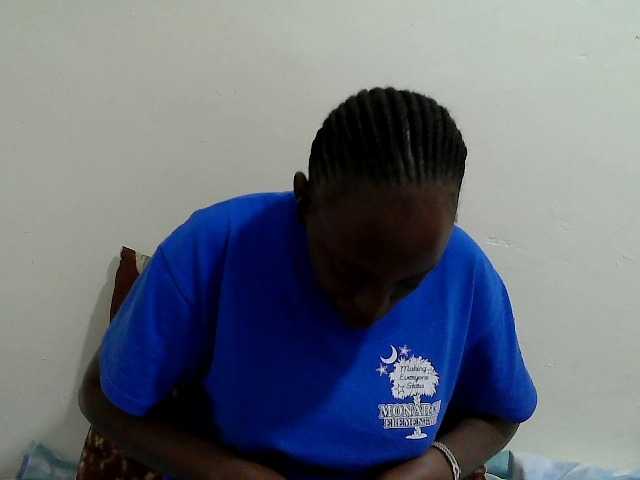 Anitah1's BongaCams show and profile