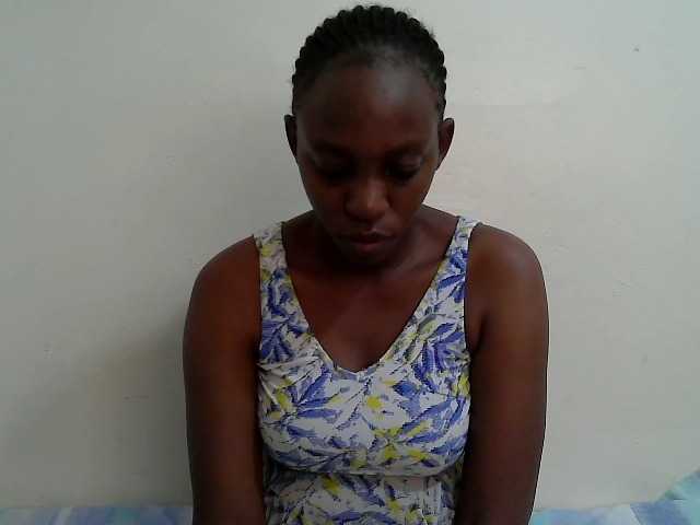 Anitah1's BongaCams show and profile