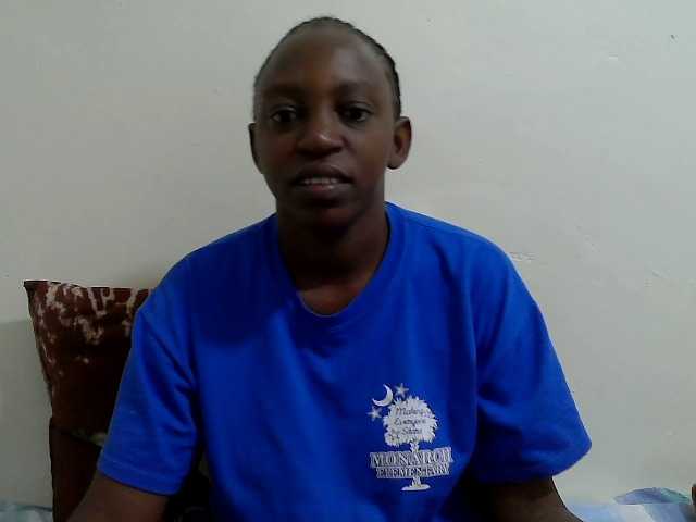 Anitah1's BongaCams show and profile