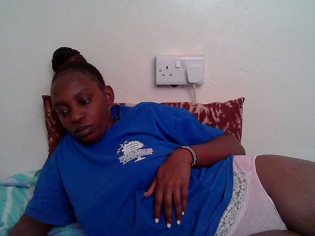 Anitah1's BongaCams show and profile