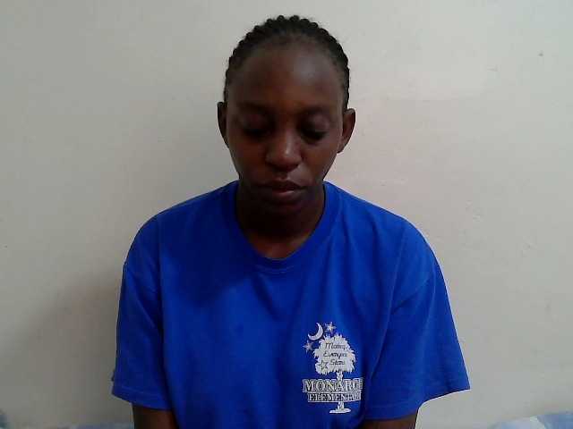 Anitah1's BongaCams show and profile