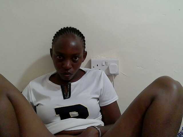 Anitah1 live cam profile