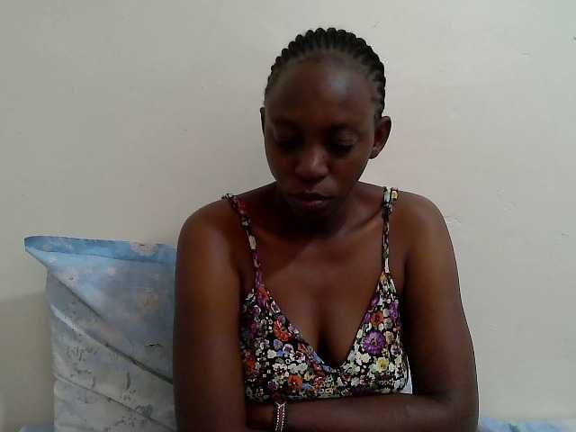 Anitah1's BongaCams show and profile