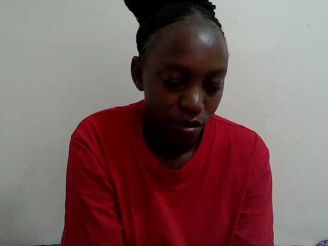 Anitah1's BongaCams show and profile