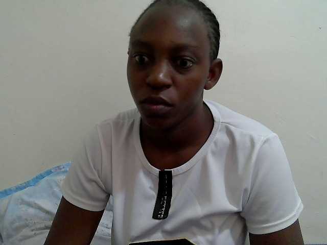 Anitah1's BongaCams show and profile