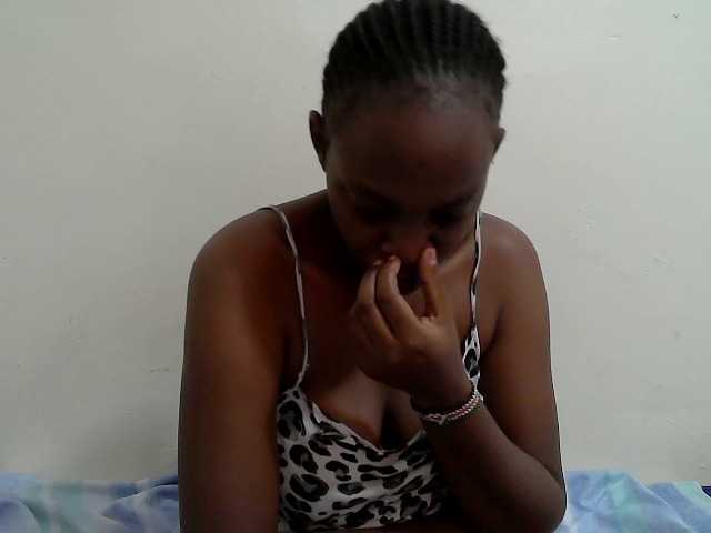 Anitah1's BongaCams show and profile