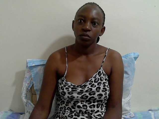 Anitah1's BongaCams show and profile