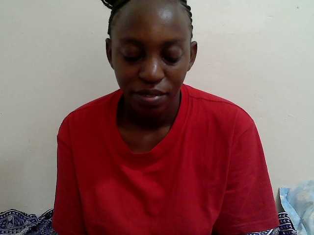 Anitah1's BongaCams show and profile