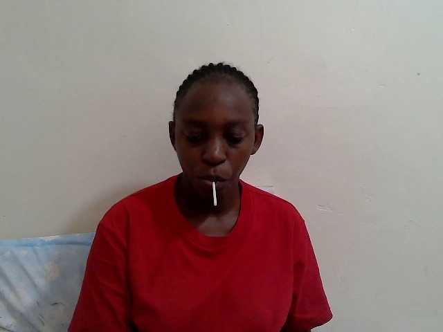 Anitah1's BongaCams show and profile