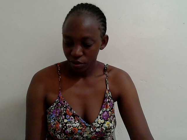 Anitah1's BongaCams show and profile