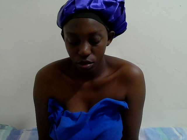 Anitah1's BongaCams show and profile