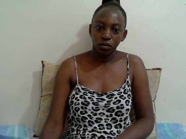 Anitah1's BongaCams show and profile