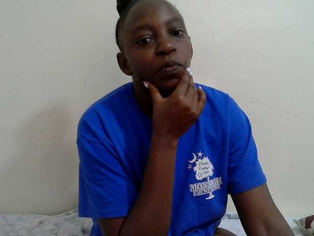 Anitah1's BongaCams show and profile