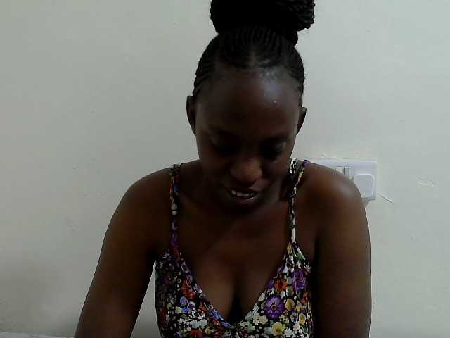 Anitah1 from BongaCams is Freechat