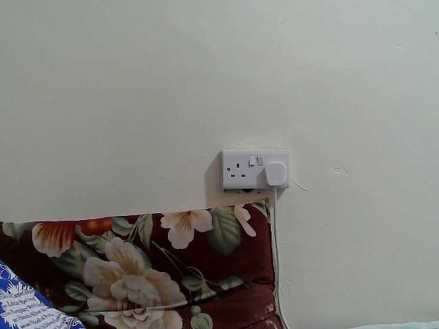 Anitah1's BongaCams show and profile