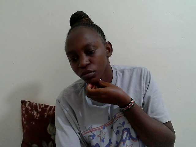 Anitah1's BongaCams show and profile