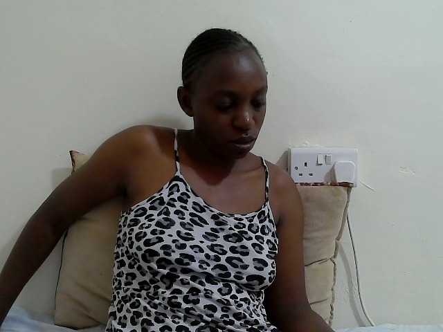 Anitah1's BongaCams show and profile