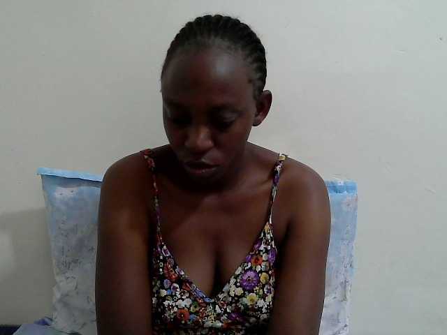 Anitah1's BongaCams show and profile