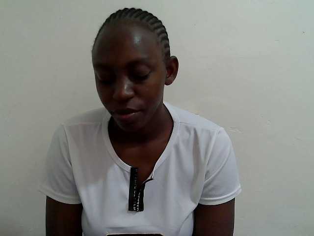 Anitah1 from BongaCams is Freechat