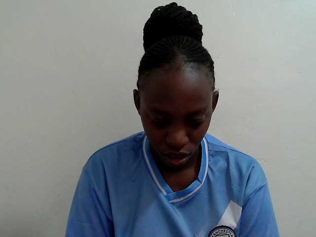 Anitah1's BongaCams show and profile