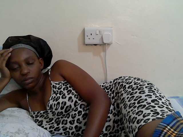 Anitah1's BongaCams show and profile