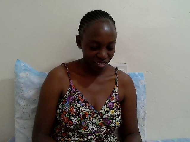 Anitah1's BongaCams show and profile