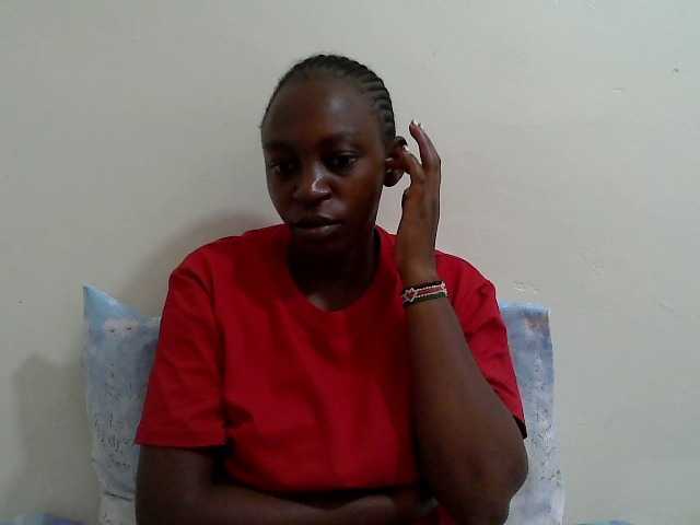 Anitah1's BongaCams show and profile