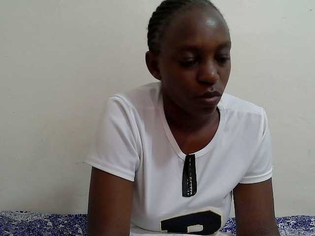 Anitah1's BongaCams show and profile