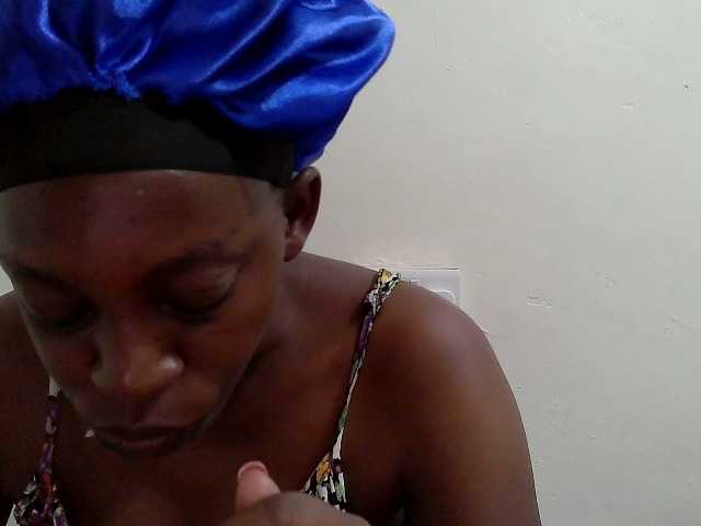 Anitah1's BongaCams show and profile