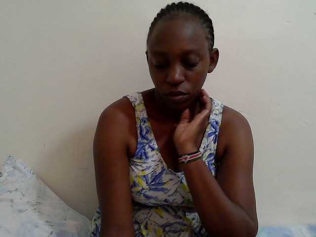 Anitah1's BongaCams show and profile