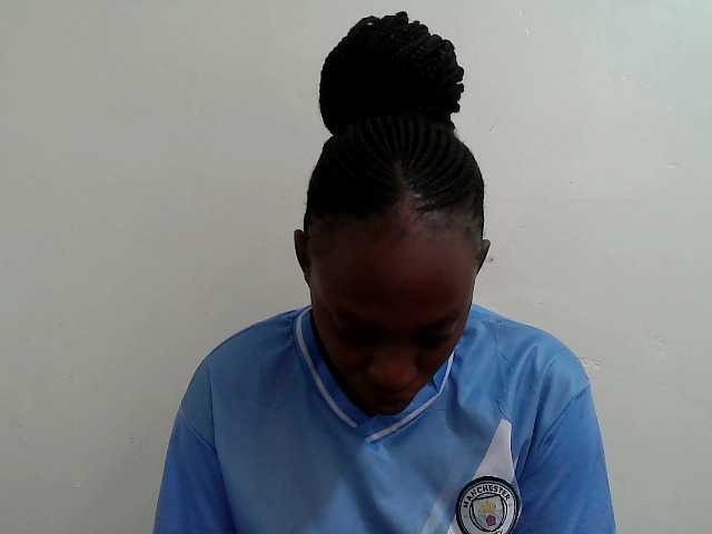 Anitah1's BongaCams show and profile