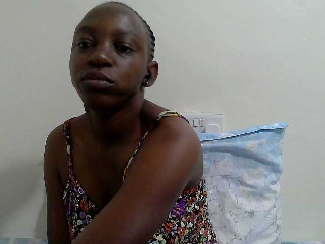 Anitah1's BongaCams show and profile