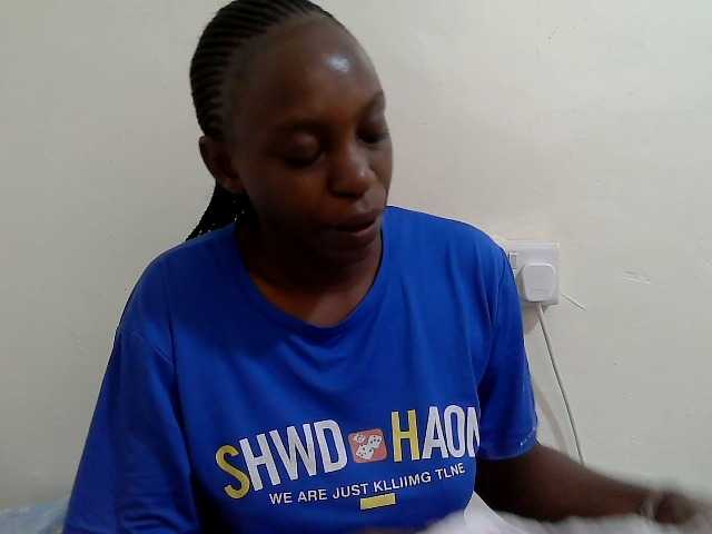 Anitah1 webcam bongacams model stream image