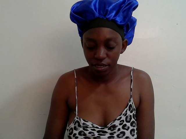 Anitah1's BongaCams show and profile