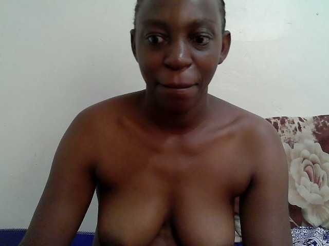 Anitah1's BongaCams show and profile